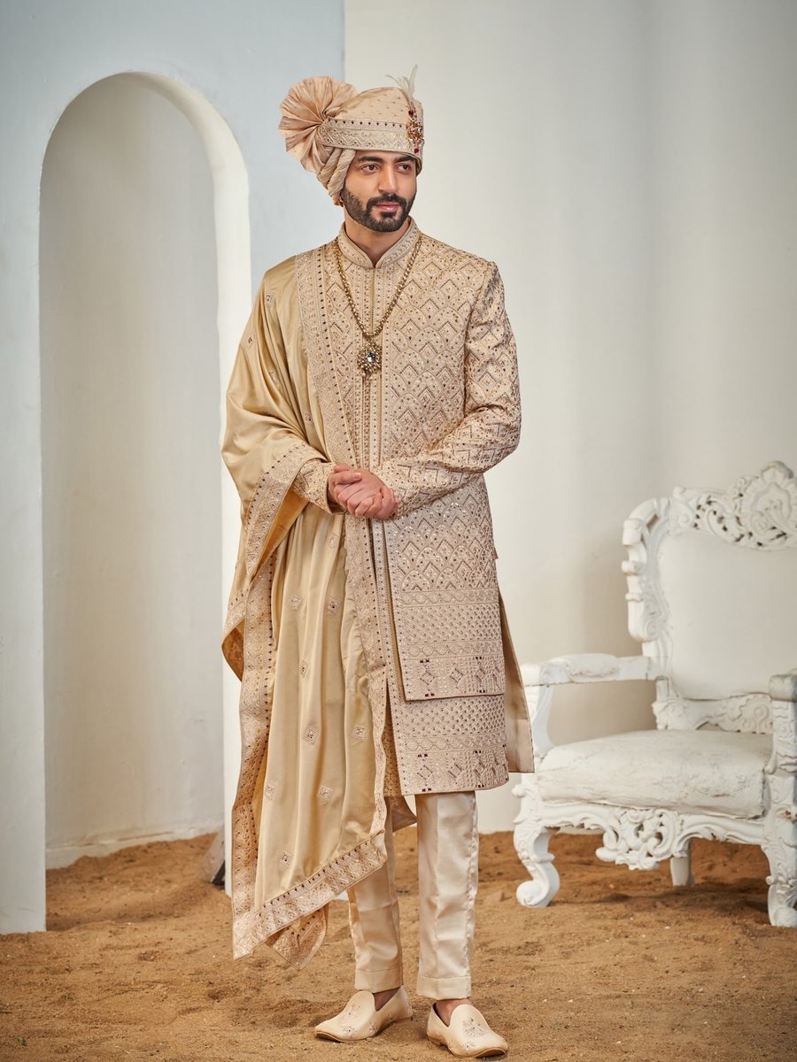 Hemal Shah
