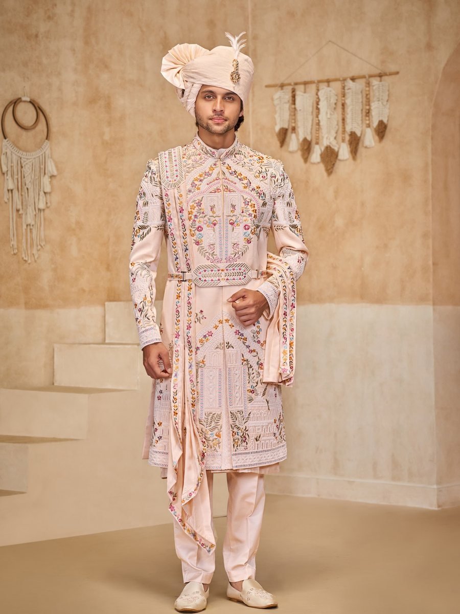House of Vastra stylist