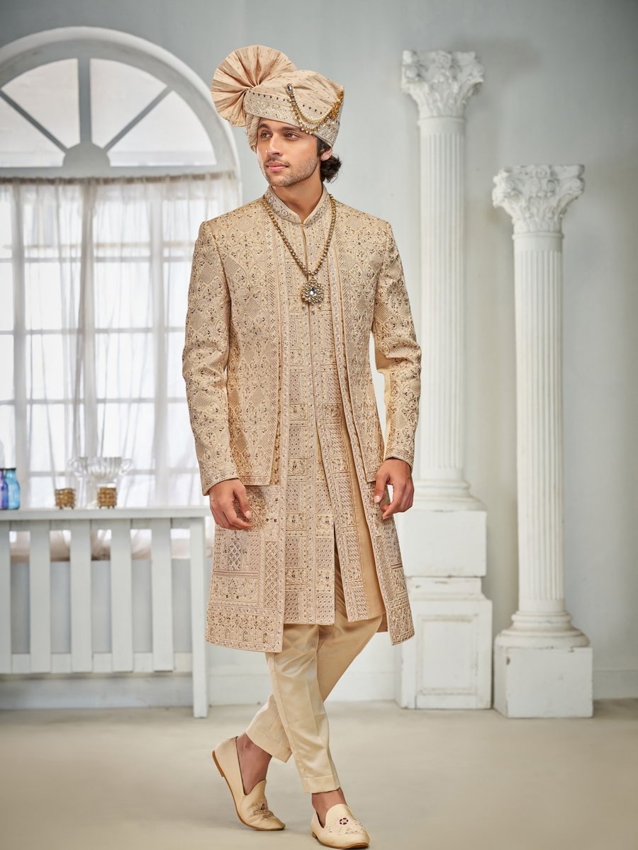 Arjun Verma